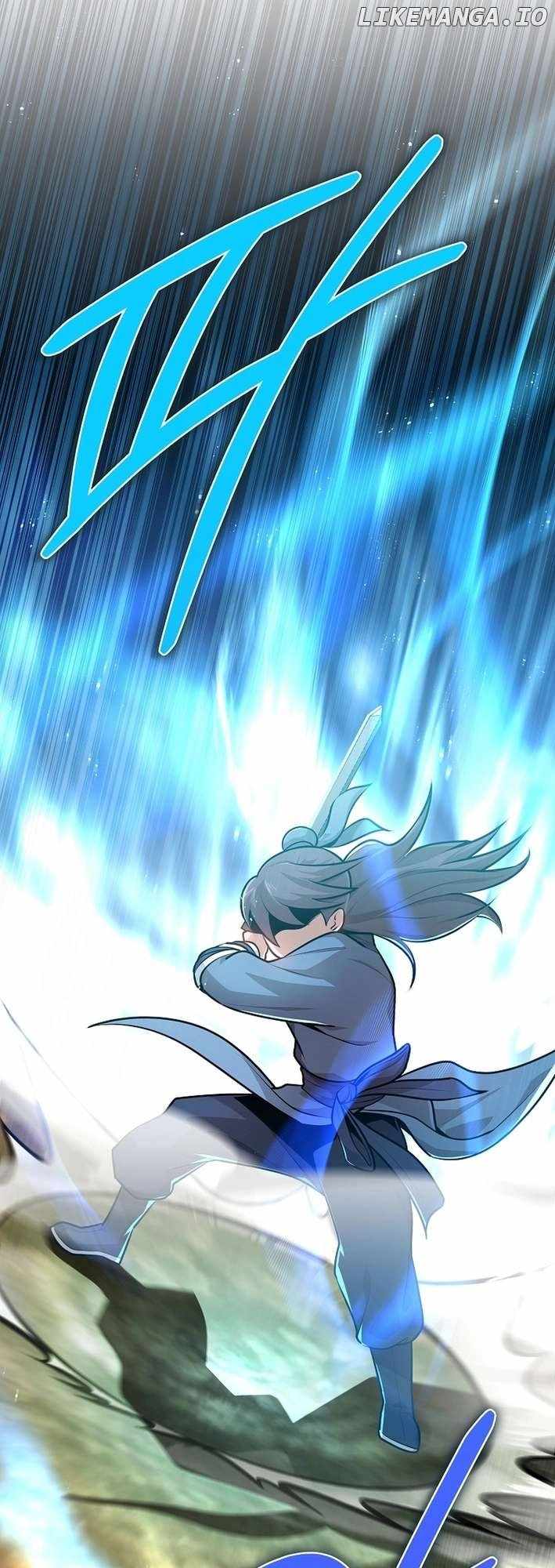 The Villains' Senior Brother Chapter 22 3